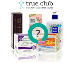 win-true-club-100-gift-card