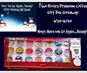 win-two-rivers-premium-coffee-gift-box-giveaway