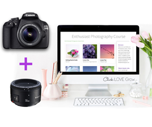 win-ultimate-beginner-photography-bundle