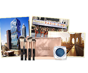 win-ultimate-nyc-getaway