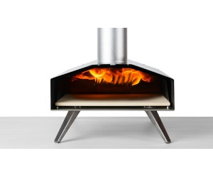 win-uuni-2s-portable-wood-fired-oven-giveaway