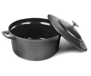 win-viking-culinary-enamel-cast-iron-dutch-oven-giveaway