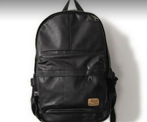 win-vintage-leather-backpack