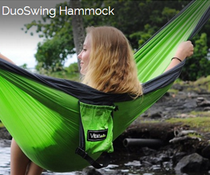 win-vitae-explore-duoswing-hammock