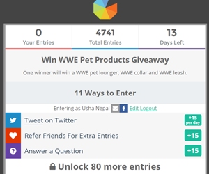 win-wwe-pet-products-giveaway