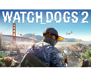 win-watch-dogs-2-on-uplay