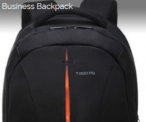 win-waterproof-business-backpack