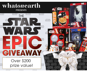 win-whatonearthcatalog-com-epic-star-wars-giveaway