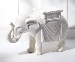 win-white-elephant-ceramic-side-stool-giveaway