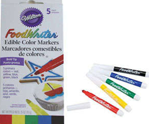 win-wilton-foodwriter-edible-color-markers