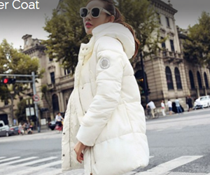 win-women-winter-coat