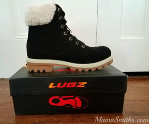 win-womens-lugz-empire-hi-fur-boots