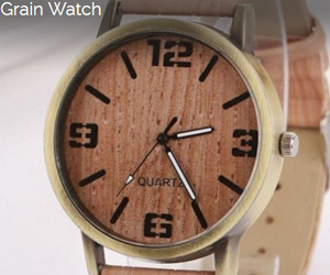 win-wood-grain-watch