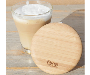 win-woodpuck-the-bamboo-wireless-charger-pad