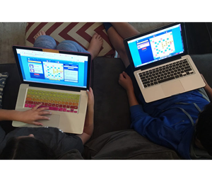 win-words-with-friends-edu-ipad-giveaway