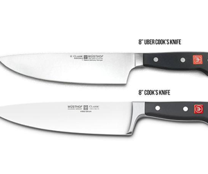 win-wusthof-classic-8%e2%80%b3-uber-cooks-knife