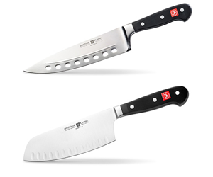 win-wusthof-holiday-season-knive-combo-giveaway