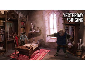 win-yesterday-origins-on-steam