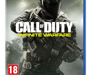 win-your-call-of-duty-infinite-warfare-ps4-game