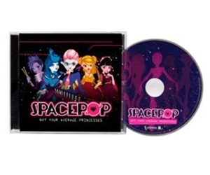 win-youtubes-spacepops-cd-sketch-portfolio