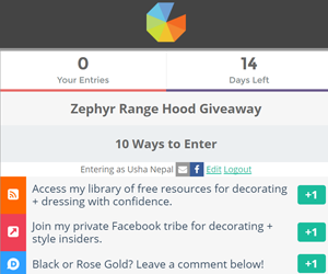 win-zephyr-range-hood-giveaway