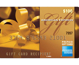 win-a-100-american-express-gift-card