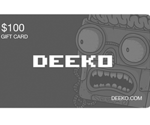 win-a-100-deeko-gift-card