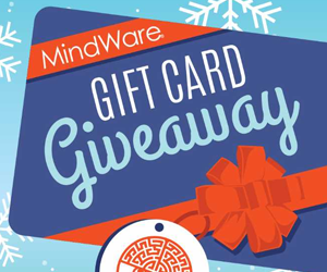 win-a-100-mindware-gift-card