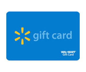 win-a-100-walmart-gift-card