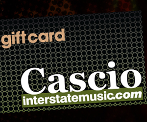 win-a-1000-cascio-gift-card