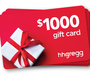 win-a-1000-gift-card