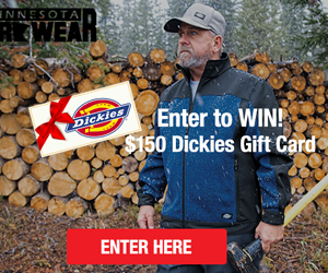 win-a-150-dickies-gift-card