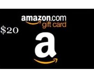 win-a-20-amazon-gift-card