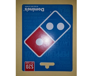 win-a-20-dollar-valued-dominos-gift-card