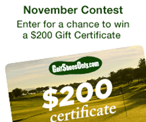 win-a-200-golfshoesonly-gift-certificate