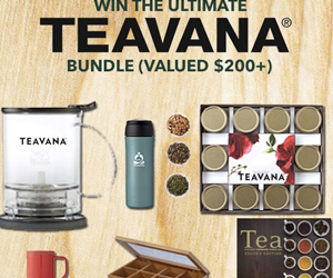 win-a-200-teavana-detox-tea-bundle