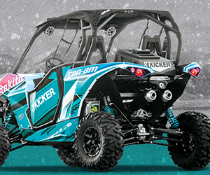 win-a-2016-makita-kicker-edition