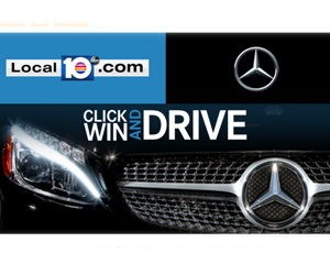 win-a-2017-mercedes-benz-c300-coupe