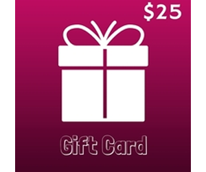 win-a-25-amazon-gift-card