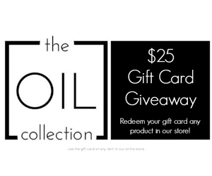 win-a-25-the-oil-collection-gift-card