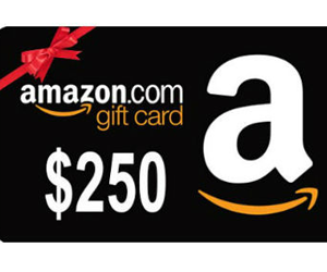 win-a-250-amazon-gift-card