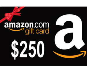 win-a-250-amazon-gift-card