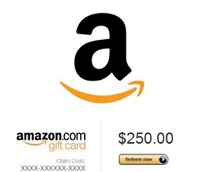 win-a-250-amazon-com-email-gift-card