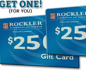 win-a-250-rockler-gift-card