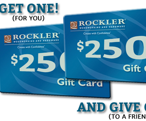 win-a-250-rockler-gift-card