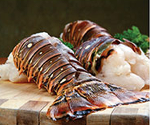 win-a-250-gift-certificate-to-freshseafood-com