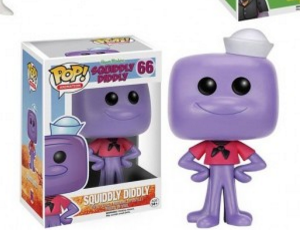 win-a-3-figure-funko-pop-gift-pack