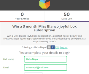 win-a-3-month-miss-blanco-joyful-box-subscription