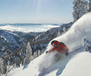 win-a-3-night-utah-ski-stay