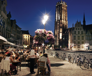 win-a-3-night-trip-to-brussels